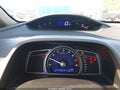 Photo 7 of 19 — 2010 Honda Civic