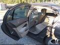 Photo 8 of 19 — 2010 Honda Civic