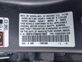 Photo 9 of 19 — 2010 Honda Civic