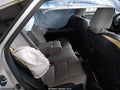 Photo 8 of 16 — 2016 Lexus RX 350