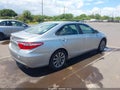 2016 Toyota Camry Hybrid — photo 4 of 16 | VIN 4T1BD1FK4GU185471