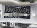 2016 Toyota Camry Hybrid — photo 9 of 16 | VIN 4T1BD1FK4GU185471