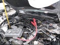 2017 Subaru Crosstrek — photo 10 of 17 | VIN JF2GPABC1H9224801