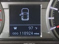 2014 Toyota 4Runner — photo 15 of 16 | VIN JTEBU5JR3E5150732