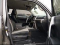 2014 Toyota 4Runner — photo 5 of 16 | VIN JTEBU5JR3E5150732