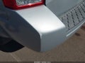 Photo 12 of 12 — 2012 Nissan Pathfinder