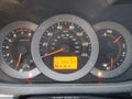 Photo 7 of 16 — 2009 Toyota RAV4