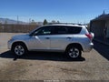 Photo 14 of 16 — 2009 Toyota RAV4
