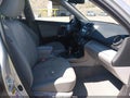 Photo 5 of 16 — 2009 Toyota RAV4