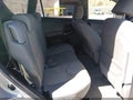 Photo 8 of 16 — 2009 Toyota RAV4