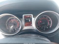 2016 Dodge Journey — photo 7 of 13 | VIN 3C4PDCBB0GT246787