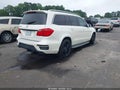 Photo 4 of 17 — 2015 Mercedes-Benz GL-Class