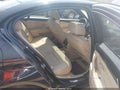 Photo 8 of 17 — 2014 BMW 5 Series