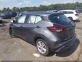 2021 Nissan Kicks — photo 3 of 15 | VIN 3N1CP5BVXML504310