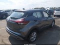 2021 Nissan Kicks — photo 4 of 15 | VIN 3N1CP5BVXML504310