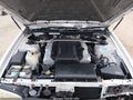 1996 Nissan Maxima — photo 10 of 12 | VIN HY33247942