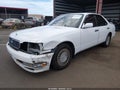 1996 Nissan Maxima — photo 1 of 12 | VIN HY33247942
