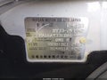 1996 Nissan Maxima — photo 9 of 12 | VIN HY33247942