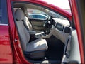 Photo 18 of 19 — 2020 Kia Sportage