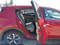 Photo 8 of 19 — 2020 Kia Sportage