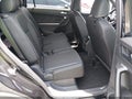 Photo 8 of 20 — 2024 Volkswagen Tiguan