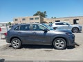2023 Honda HR-V — photo 13 of 16 | VIN 3CZRZ2H39PM747055