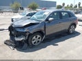 2023 Honda HR-V — photo 2 of 16 | VIN 3CZRZ2H39PM747055