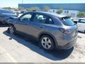 2023 Honda HR-V — photo 3 of 16 | VIN 3CZRZ2H39PM747055