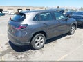 2023 Honda HR-V — photo 4 of 16 | VIN 3CZRZ2H39PM747055