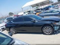 Photo 14 of 17 — 2025 Lexus ES 350