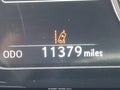 Photo 16 of 17 — 2025 Lexus ES 350