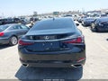 Photo 17 of 17 — 2025 Lexus ES 350