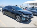 Photo 1 of 17 — 2025 Lexus ES 350