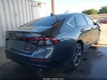 2025 Honda Accord — photo 4 of 16 | VIN 1HGCY2F69SA055932