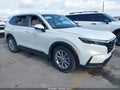 Photo 1 of 16 — 2025 Honda CR-V