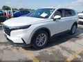 Photo 2 of 16 — 2025 Honda CR-V