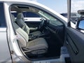 Photo 5 of 16 — 2025 Honda CR-V