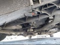 Photo 12 of 13 — 2013 Ford Fusion