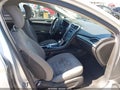 Photo 5 of 13 — 2013 Ford Fusion
