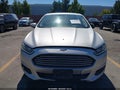 Photo 6 of 13 — 2013 Ford Fusion