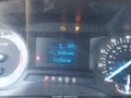 Photo 7 of 13 — 2013 Ford Fusion