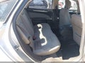 Photo 8 of 13 — 2013 Ford Fusion