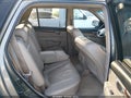 Photo 8 of 11 — 2007 Hyundai Santa Fe