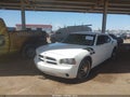 Photo 2 of 11 — 2008 Dodge Charger