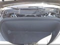 2017 Tesla Model X — photo 10 of 18 | VIN 5YJXCBE29HF039307