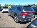Photo 3 of 16 — 2018 Dodge Durango