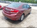Photo 4 of 17 — 2014 Honda Civic
