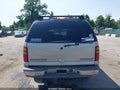 2005 Chevrolet Suburban 1500 — photo 16 of 18 | VIN 3GNFK16Z05G122724