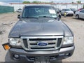 2011 Ford Ranger — photo 13 of 17 | VIN 1FTLR4FE0BPB07850