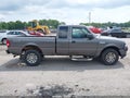 2011 Ford Ranger — photo 14 of 17 | VIN 1FTLR4FE0BPB07850